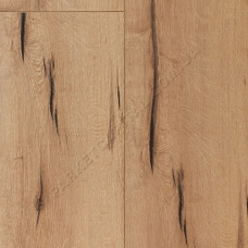 Ламінат Oak Italica Creme TRITTY 100 Gran Via HARO