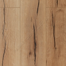 Ламінат Oak Italica Creme TRITTY 100 HARO
