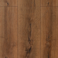 Ламінат Oak Italica Nature TRITTY 100 HARO