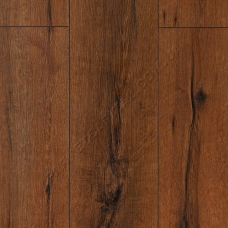 Ламінат Oak Italica Smoked TRITTY 100 HARO