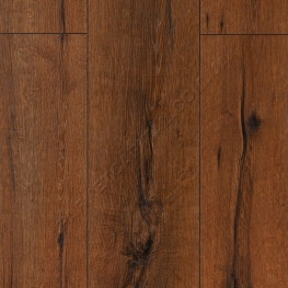 Ламінат Oak Italica Smoked TRITTY 100 HARO