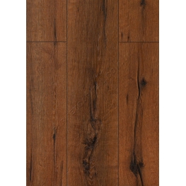 Ламінат Oak Italica Smoked TRITTY 100 HARO