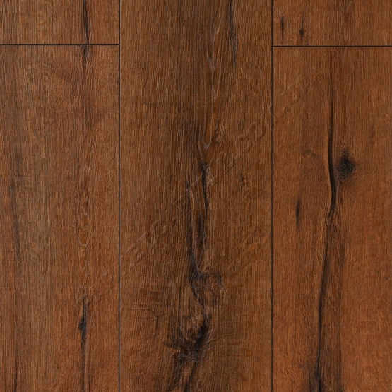 Ламинат Oak Italica Smoked TRITTY 100 HARO