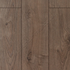 Ламінат Oak Portland Grey TRITTY 100 HARO