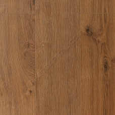 Ламінат Oak Portland Nature TRITTY 100 HARO