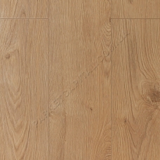 Ламінат Oak Portland Puro TRITTY 100 HARO