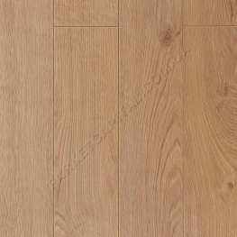 Ламінат Oak Portland Puro TRITTY 100 Loft HARO