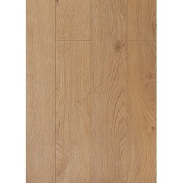 Ламінат Oak Portland Puro TRITTY 100 Loft HARO