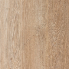 Ламінат Oak Sicilia Puro TRITTY 200 Aqua HARO