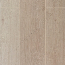 Ламінат Oak Sicilia White TRITTY 200 Aqua HARO