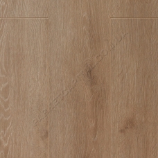 Ламінат Oak Veneto Crema TRITTY 100 HARO
