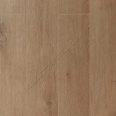 Ламінат Oak Veneto Crema TRITTY 100 Loft HARO