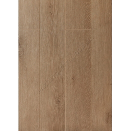 Ламінат Oak Veneto Crema TRITTY 100 Loft HARO