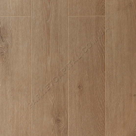 Ламинат Oak Veneto Crema TRITTY 100 Loft HARO