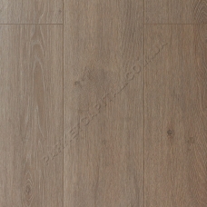 Ламінат Oak Veneto Mocca TRITTY 200 Aqua HARO