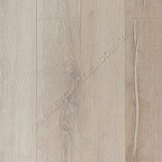 Ламінат Scandinavian Oak TRITTY 100 Loft HARO 