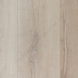 Ламінат Scandinavian Oak TRITTY 100 Loft HARO 
