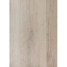 Ламінат Scandinavian Oak TRITTY 100 Loft HARO 