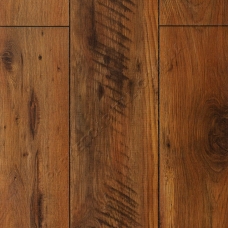 Ламінат Vintage Oak TRITTY 100 HARO
