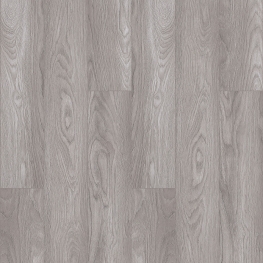 Ламінат Токіо| Tokyo PREMIUM MEDIUM VARIOCLIC 