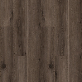 Ламінат Фого | Fogo PREMIUM MEDIUM VARIOCLIC 