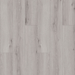 Ламінат Самос| Samos PREMIUM MEDIUM VARIOCLIC 