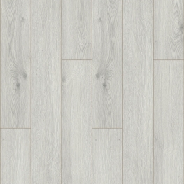 Ламінат Фетхіє | Fethiye PREMIUM MEDIUM VARIOCLIC 