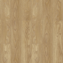 Ламінат Сарієр | Sariyer PREMIUM MEDIUM VARIOCLIC 