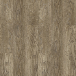 Ламінат Ускудар | Uskudur PREMIUM MEDIUM VARIOCLIC 