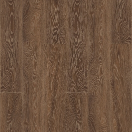 Ламінат Милан | Milano PREMIUM PLUS VARIOCLIC 