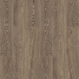 Ламінат Бергамо | Bergamo PREMIUM PLUS VARIOCLIC 