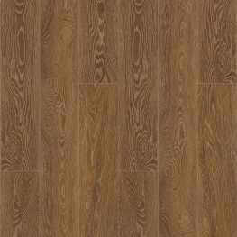 Ламінат Палермо | Palermo PREMIUM PLUS VARIOCLIC 