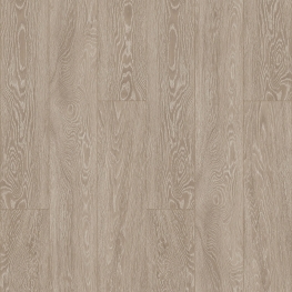 Ламінат Санремо | Sanremo PREMIUM PLUS VARIOCLIC