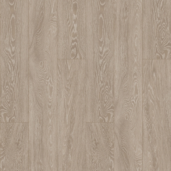 Ламинат Санремо | Sanremo PREMIUM PLUS VARIOCLIC