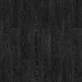 Ламінат Лессе| Lecce PREMIUM PLUS VARIOCLIC 