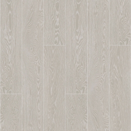 Ламінат Сіцілія | Sicilya PREMIUM PLUS VARIOCLIC