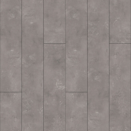 Ламінат Срібний Ретро | Retro Gumus EXCLUSIVE 5G VARIOCLIC