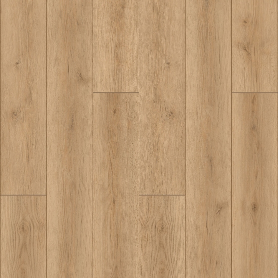 Ламінат Колорадо | Colorado EXCLUSIVE 5G VARIOCLIC