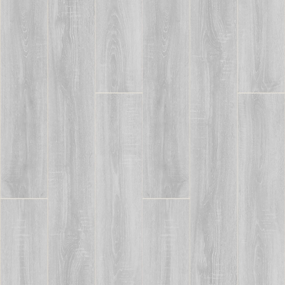 Ламинат Арканзас | Arkansas EXCLUSIVE 5G VARIOCLIC