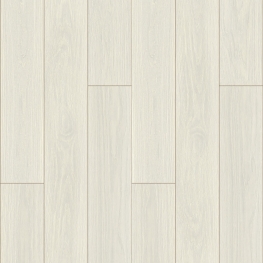 Ламінат Уньє | Unye EXCLUSIVE 5G VARIOCLIC