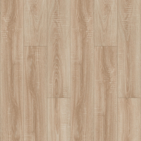 Ламінат Муданья|Mudania EXCLUSIVE 5G VARIOCLIC