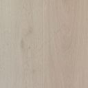 Ламинат Дуб Жемчужный EXCELLENT 4V BALTERIO