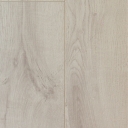 Ламинат Дуб Липика EXCELLENT 4V 33 12 BALTERIO