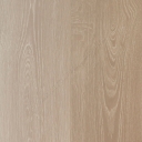 Ламинат Дуб Мороженный EXCELLENT 4V 33 BALTERIO