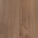 Ламинат Дуб Фрапучино EXCELLENT 4V 33 BALTERIO