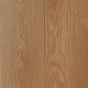 Ламинат Дуб Натуральный Дымчатый EXCELLENT 4V 33 BALTERIO