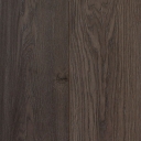 Ламинат Дуб Темно Серый Пантин EXCELLENT 4V 33 12 BALTERIO