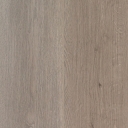 Ламинат Дуб Темно Серый Дымчатый EXCELLENT 4V 33 Hydro BALTERIO