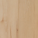 Ламинат Береза Натуральная EXCELLENT 4V 33 12 BALTERIO