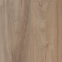 Ламинат Галечный Вяз EXCELLENT 4V 33 Hydro BALTERIO